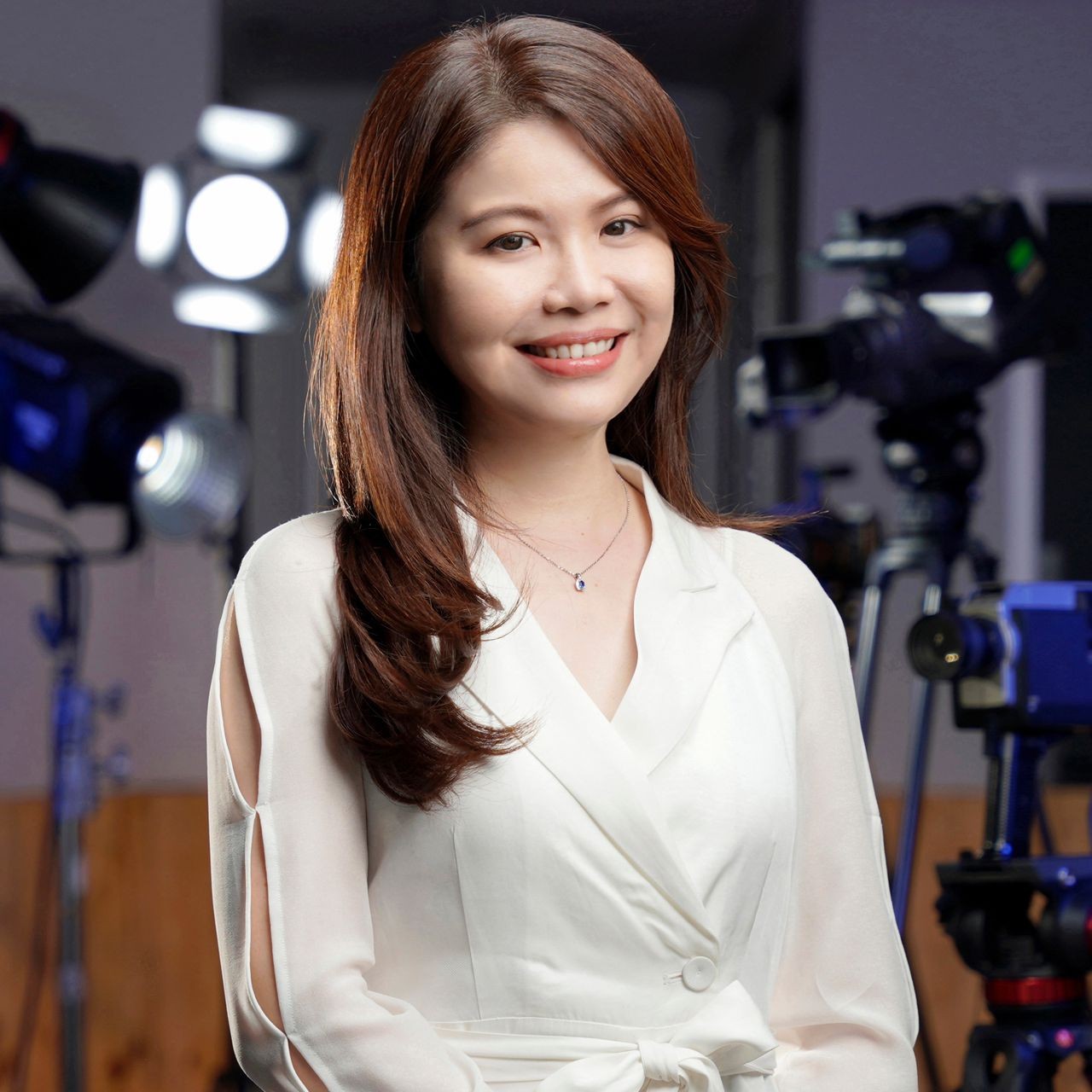 Tan Seok Kar (Jennifer)